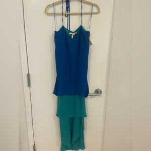 Max and Cleo dress, size xs